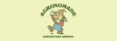 agronomoMade