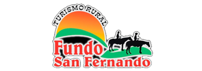 fundo san fernando
