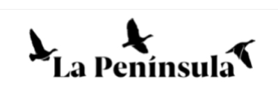 la peninsula