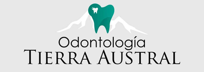 odontología