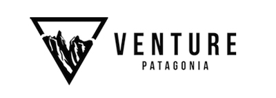 venture