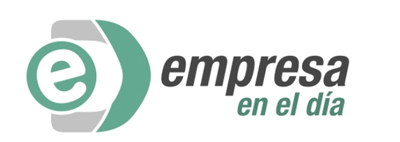 e empresa