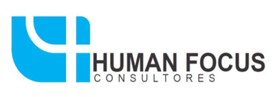 human