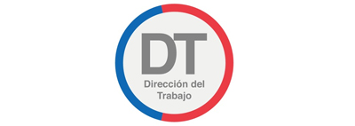 DT