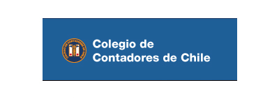 colegio