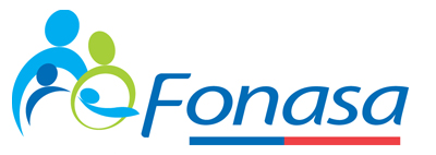 fonasa