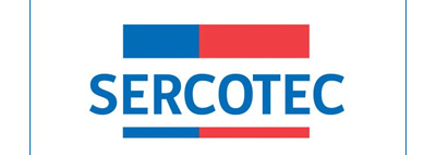sercotec