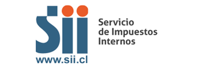 sii