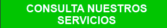 btn servicios3
