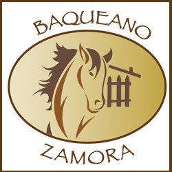 baqueanoC.jpg