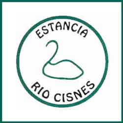 estancia rios 2