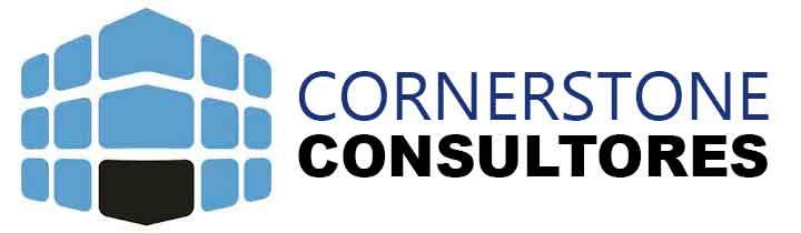 Cornerstone Consultores