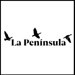 peninsula1C