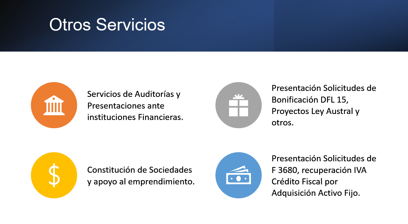 servicio4
