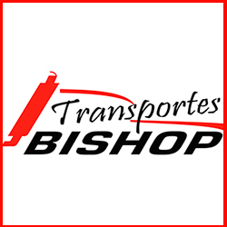 transportesC